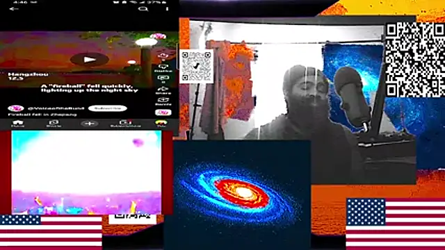 Snapshot of RussellTaylorLacy chatting on July 13, 2026, 11:09 am RussellTaylorLacy online show from July 13, 2026, 11:09 am
