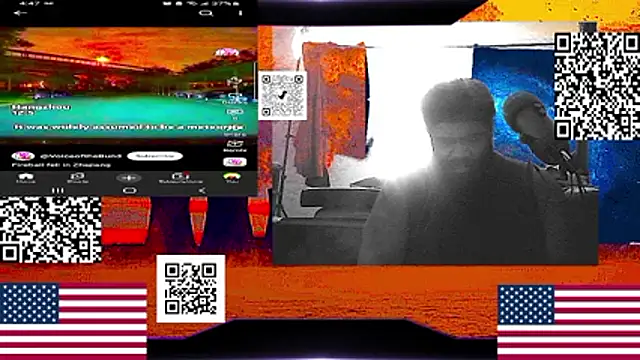 Snapshot of RussellTaylorLacy chatting on June 16, 2026, 3:34 pm RussellTaylorLacy online show from June 16, 2026, 3:34 pm