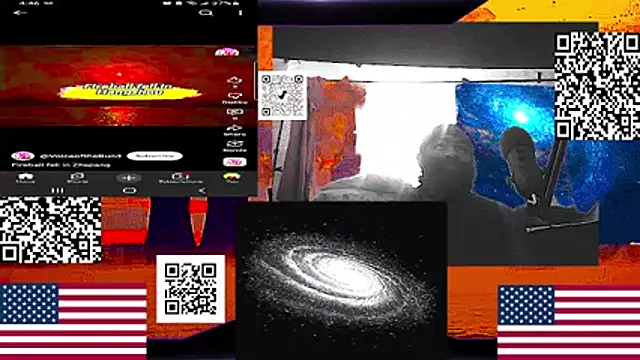 Snapshot of RussellTaylorLacy chatting on July 23, 2026, 12:13 pm RussellTaylorLacy online show from July 23, 2026, 12:13 pm