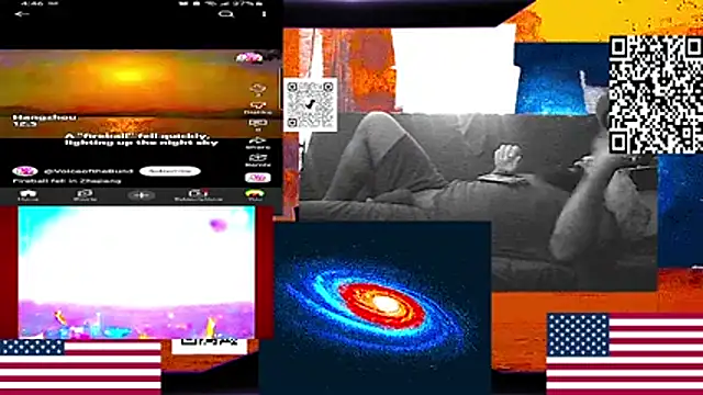 Snapshot of RussellTaylorLacy chatting on July 13, 2026, 11:15 pm RussellTaylorLacy online show from July 13, 2026, 11:15 pm