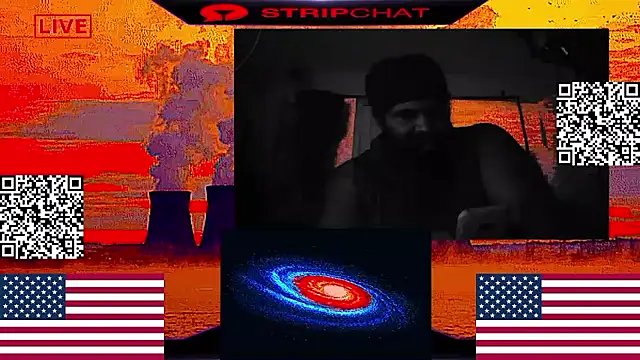 RussellTaylorLacy online show from March 5, 2026, 5:26 am