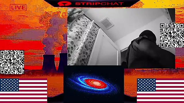 RussellTaylorLacy online show from March 4, 2026, 4:37 pm