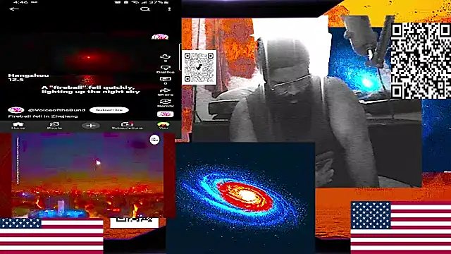 Snapshot of RussellTaylorLacy chatting on June 30, 2026, 11:32 am RussellTaylorLacy online show from June 30, 2026, 11:32 am
