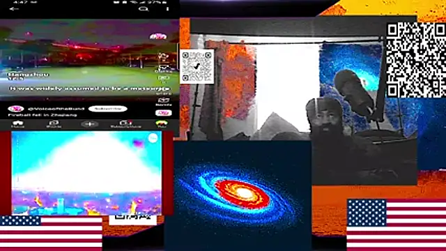 Snapshot of RussellTaylorLacy chatting on July 9, 2026, 8:41 pm RussellTaylorLacy online show from July 9, 2026, 8:41 pm