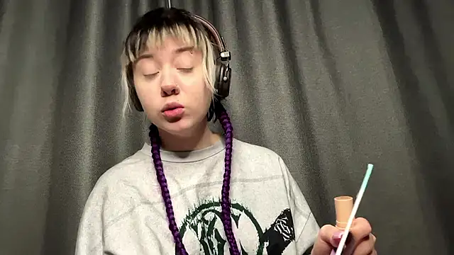 Snapshot of AueshaSimon chatting on March 20, 2026, 5:08 am AueshaSimon online show from March 20, 2026, 5:08 am