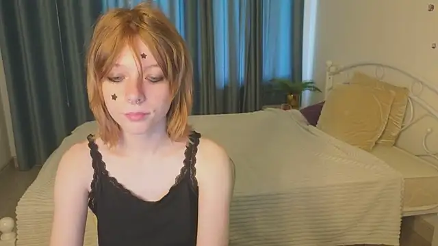 MollySally online show from July 22, 2026, 4:14 am