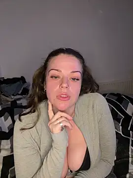 Cookieex online show from March 5, 2026, 7:21 pm