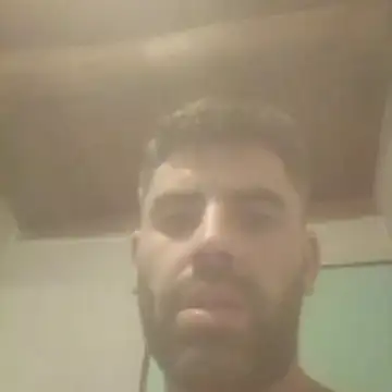 eze pg online show from March 16, 2026, 5:37 pm