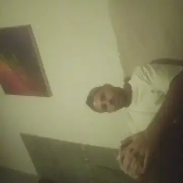 Snapshot of eze_pg chatting on March 27, 2026, 1:36 am eze pg online show from March 27, 2026, 1:36 am