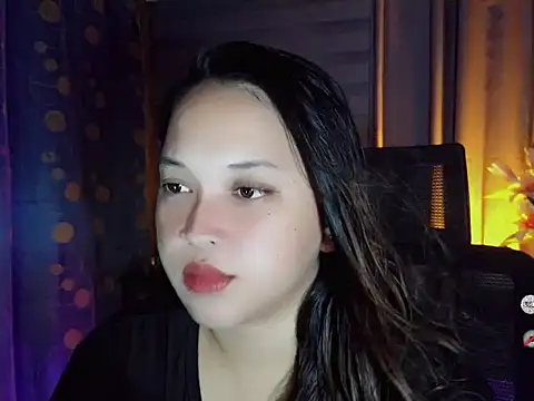 Sweet coleen online show from March 19, 2026, 1:22 pm