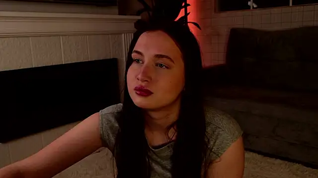 Jasmin omgg online show from March 13, 2026, 8:47 pm