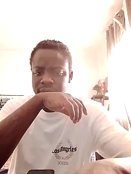 Snapshot of Il_mercenario96 chatting on June 15, 2026, 4:28 pm Il mercenario96 online show from June 15, 2026, 4:28 pm