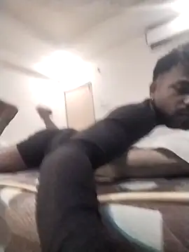 Snapshot of Hunkytop chatting on March 13, 2026, 1:32 am Hunkytop online show from March 13, 2026, 1:32 am