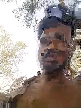 Snapshot of Hunkytop chatting on March 2, 2026, 9:27 am Hunkytop online show from March 2, 2026, 9:27 am