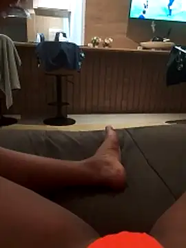 Snapshot of dandarapandorinha29 chatting on March 1, 2026, 10:54 pm dandarapandorinha29 online show from March 1, 2026, 10:54 pm