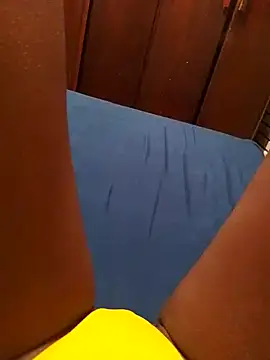 Snapshot of dandarapandorinha29 chatting on March 7, 2026, 5:40 pm dandarapandorinha29 online show from March 7, 2026, 5:40 pm