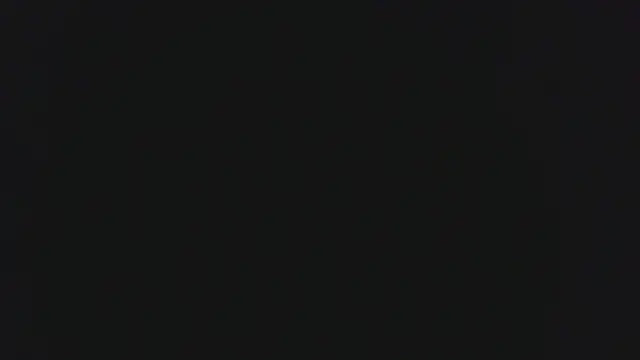 dandarapandorinha29 online show from July 9, 2026, 12:15 pm