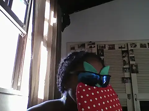 Snapshot of dandarapandorinha29 chatting on March 21, 2026, 7:40 pm dandarapandorinha29 online show from March 21, 2026, 7:40 pm