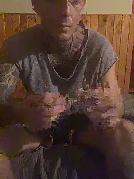 tutatto666 online show from April 2, 2026, 3:46 am