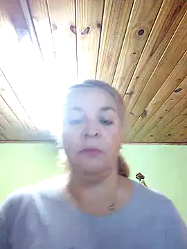 momismilf544 online show from April 29, 2026, 5:30 pm