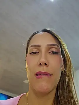 candy-xxx online show from July 16, 2026, 1:35 am