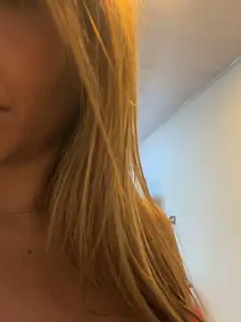 candy-xxx online show from June 2, 2026, 12:21 am