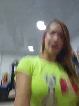 candy-xxx online show from June 17, 2026, 7:24 pm