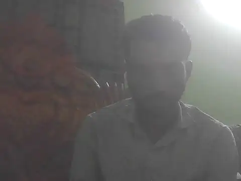 boykingno11 online show from February 28, 2026, 12:27 pm