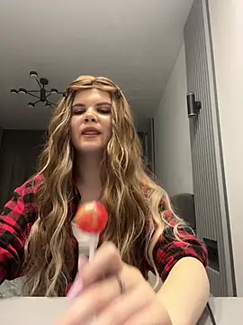 Lollipop p  online show from July 2, 2026, 8:04 pm