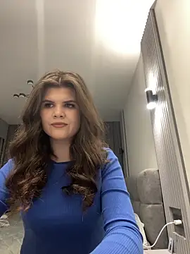 Lollipop p  online show from March 13, 2026, 10:15 pm