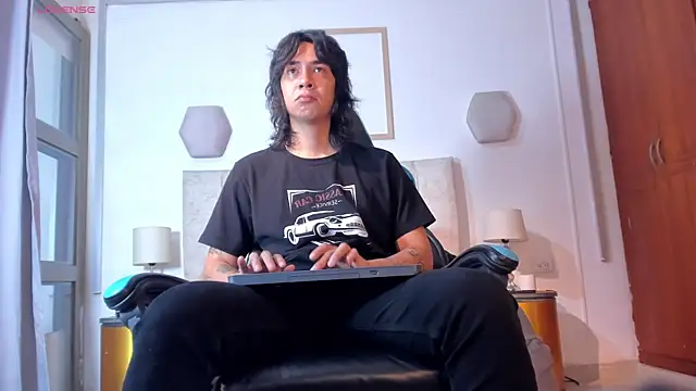 so pop online show from March 3, 2026, 2:02 pm