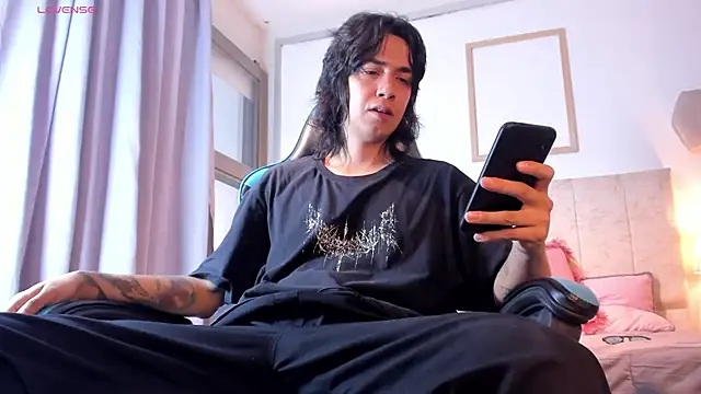 so pop online show from March 4, 2026, 1:41 pm