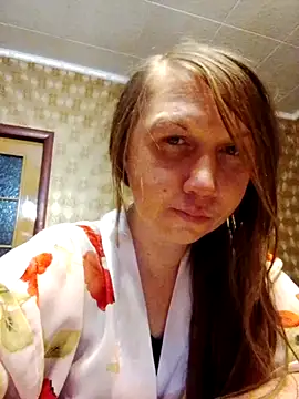 Snapshot of ValeriaCroft chatting on February 27, 2026, 5:57 pm ValeriaCroft online show from February 27, 2026, 5:57 pm