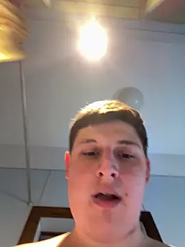 unlocked28 online show from March 30, 2026, 6:37 am