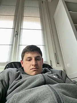 Snapshot of unlocked28 chatting on February 28, 2026, 3:55 pm unlocked28 online show from February 28, 2026, 3:55 pm