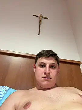 unlocked28 online show from March 18, 2026, 4:08 pm