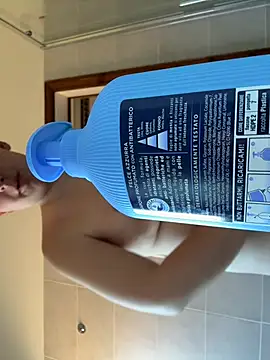 unlocked28 online show from April 23, 2026, 3:46 pm