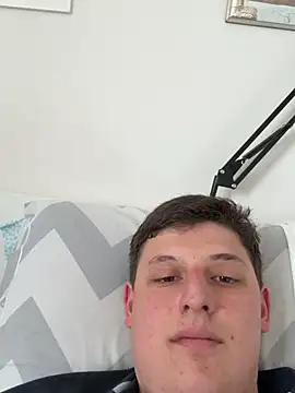 unlocked28 online show from March 28, 2026, 7:31 am