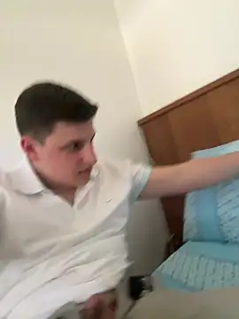 unlocked28 online show from April 28, 2026, 12:09 pm