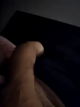 Snapshot of Mohamed_7899 chatting on June 20, 2026, 8:58 pm Mohamed 7899 online show from June 20, 2026, 8:58 pm