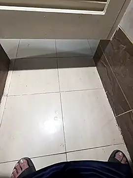 Mohamed 7899 online show from February 26, 2026, 11:16 pm