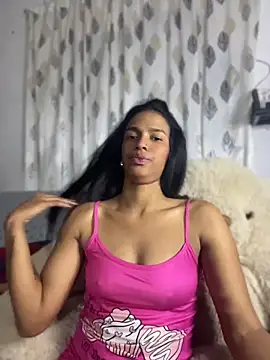 Snapshot of FlorSalvaje_ chatting on May 30, 2026, 12:39 am FlorSalvaje online show from May 30, 2026, 12:39 am