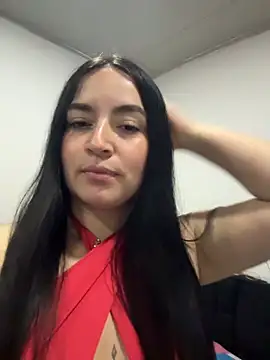 Eiimmy online show from March 24, 2026, 2:11 am