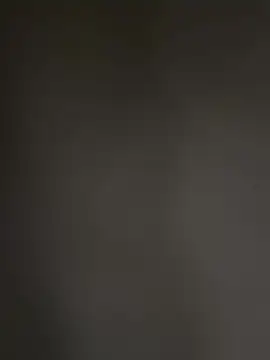 noorqwertz online show from March 20, 2026, 6:31 pm