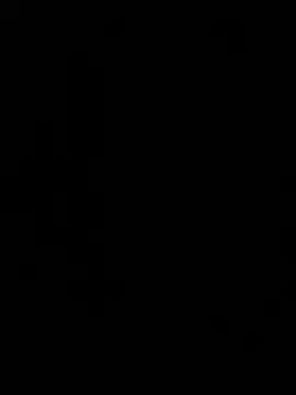 noorqwertz online show from June 20, 2026, 7:41 pm