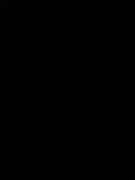 noorqwertz online show from April 20, 2026, 10:11 pm