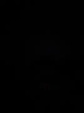 noorqwertz online show from May 27, 2026, 12:42 am
