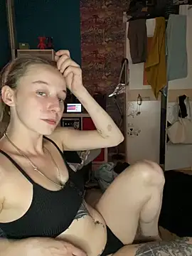 Snapshot of Melissa-Schneider chatting on June 11, 2026, 5:10 pm Melissa-Schneider online show from June 11, 2026, 5:10 pm
