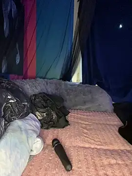 Melissa-Schneider online show from April 23, 2026, 6:09 pm