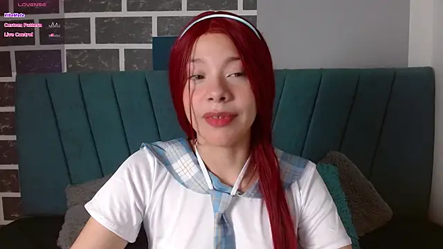 Sweet kitty 05 online show from March 12, 2026, 11:42 pm